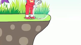 Funny ????