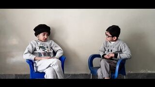 Ya Kaya Dua kr di Karobar Ka liya ???????? #funny #comedy #viral