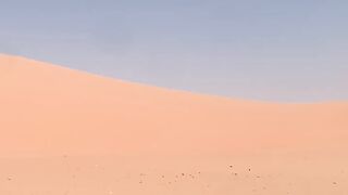 Saudi Arabia [4K] Part 2