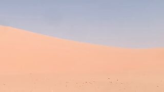 Saudi Arabia [4K] Part 2