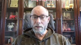 НОВ ТЕРОРИСТИЧЕН  АКТ В КАЛИНИНГРАД