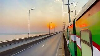 Travel