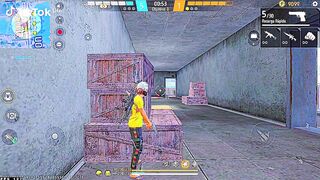 Free Fire
