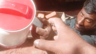 My video