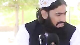 Apne_Maamlat_Drust_Karo____Mufti_Syed_Ibrahim_Hashmi_N.....