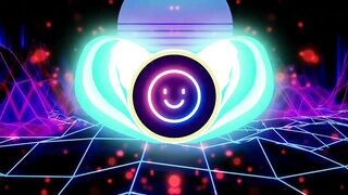 Energetic Music: Don't Waste Your Time in Waste Enjoy every beat