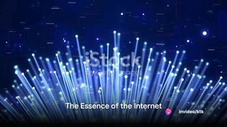 Unveiling the Internet: Exploring the Backbone of the Digital Age