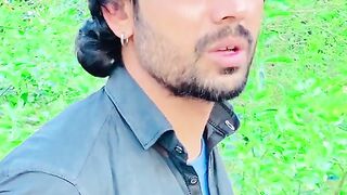 Ijazt ho to mang luo tujy ko
