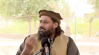 Sofia_Kay_Mutaliq_Heeran_Kun_Haqaiq____Mufti_Syed_Noor_Zaman_N...