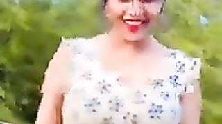 বড় বড় মাল সবাই দেখুন