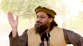 Digital_Taqwa____Mufti_Syed_Noor_Zaman_Shazli