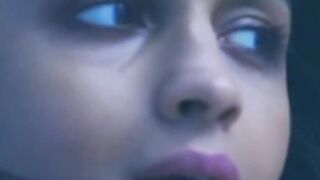 Learn English with Alia Bhatt
