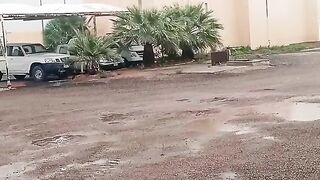 Happy Raining enjoy desi people vlogs
