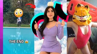 Best tik tok funny video watch now