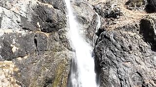 КАДЕМЛИЙСКОТО ПРЪСКАЛО