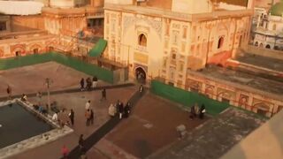 Abdullahpur Ka Devdas | Episode 10 Preview  | Bilal Abbas Khan, Sarah Khan, Raza Talish