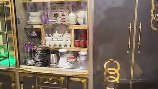 Awesome bedroom furniture 2024 latest designs