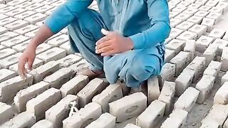 Ek majdur aadami Ne pure Kuran ki tafseel Bayan kar di
