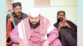 very funny video  and new style comedy video