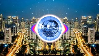 Deep House Metropolis (Deep House Metropolis)