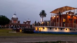 Bhagalpur
