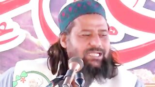 what_does_Shaitan_do__خادم_الامت_حضرت_مفتی_سید_نور_زمان_نقشبندی_شاذلی_دامت_برکاتہم_عالیہ__