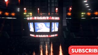 Very best boxing game video