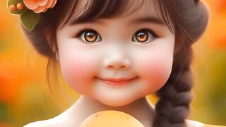 Very nice ????❤️????????#shorts #Little so #cute #monkovideo #???? 2024 #???? 123#@#most##????