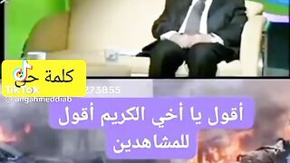 الدكتور زغلول خرج عن صمته