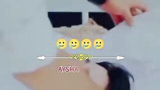 #viralvideo