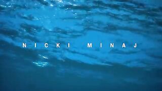 Nicki Minaj - Last Time I Saw You