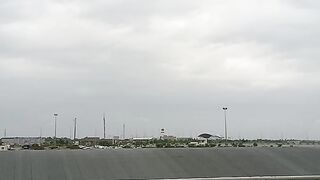 Airport
