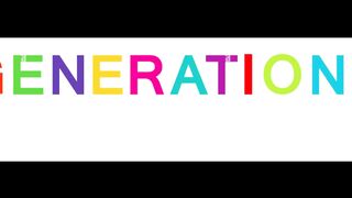 What is Computer Generation?