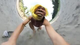 boy360 ????????????