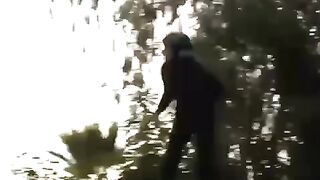 A master of his craft shows basic tricks | Best accident 2024