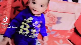 Hadi Afridi
