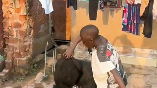 Funny video 2024 new funny video best funny video trending video