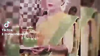 Tiktok funny video.