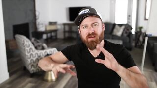 What are Google Display ? (Scale to $10k/day doing THIS)