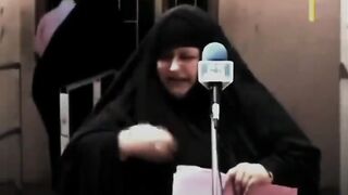 ملينة