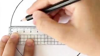 How to draw place how to do drowing Art