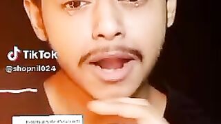 Sad song 2024