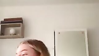 periscope__live_broadcast vlog