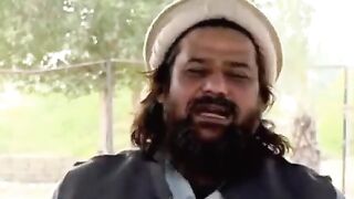 ایک_کہتا_ہے_میرے_پاس_جنات_لے_کر_آؤ