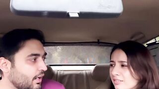 Funny Girlfriend