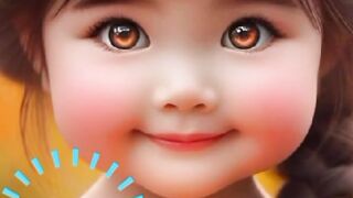 So cute little monko videos ##123# & - $#@????????????????❤️♥️????????????????????#