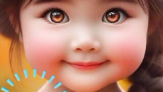 So cute little monko videos ##123# & - $#@????????????????❤️♥️????????????????????#