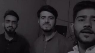 Shero sharyi ☺️