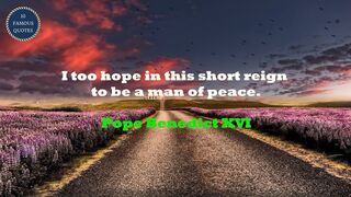 famous quotes about hope | P 85