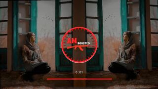 Koi_Si_Mashup_[reverb] please TikTok Team Unfreeze my account